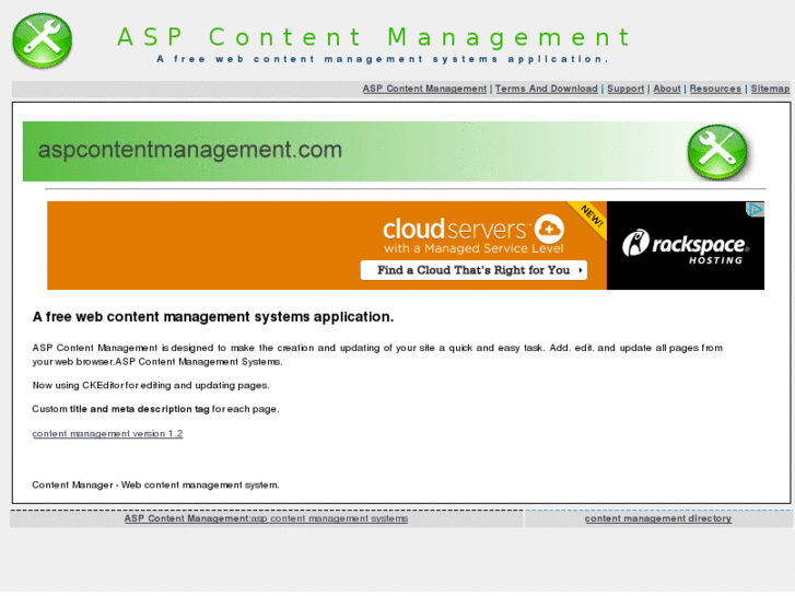 www.aspcontentmanagement.com