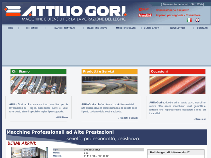 www.attiliogori.com