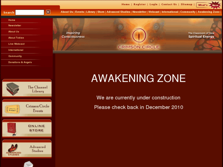 www.awakening-network.com