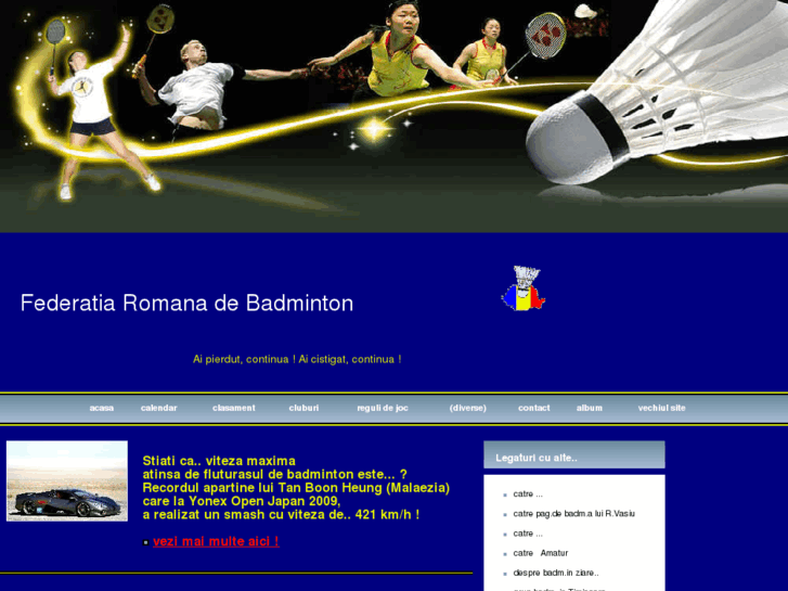 www.badminton.ro