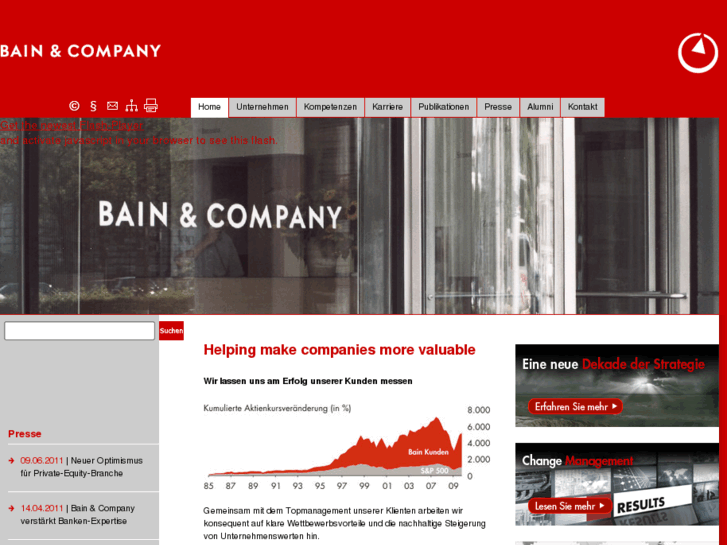 www.bain.de