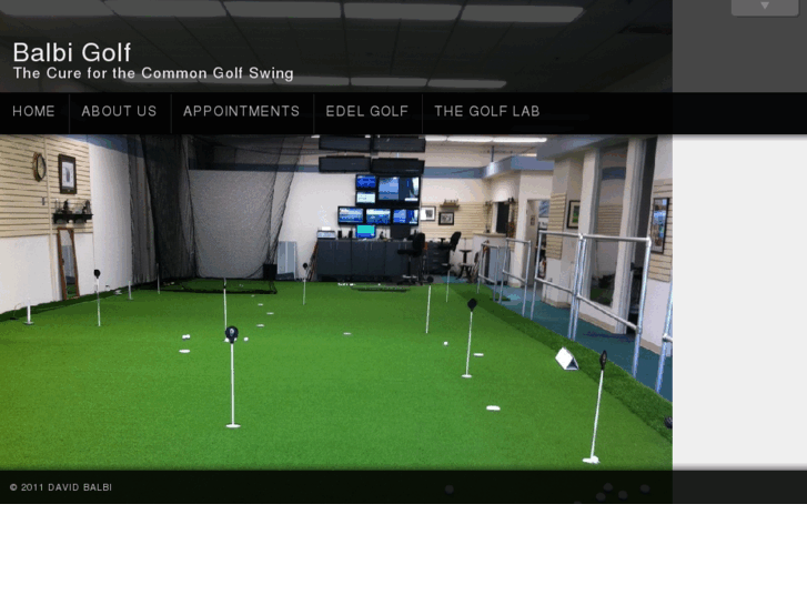 www.balbigolf.com