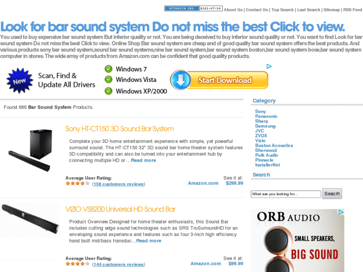 www.barsoundsystem.org