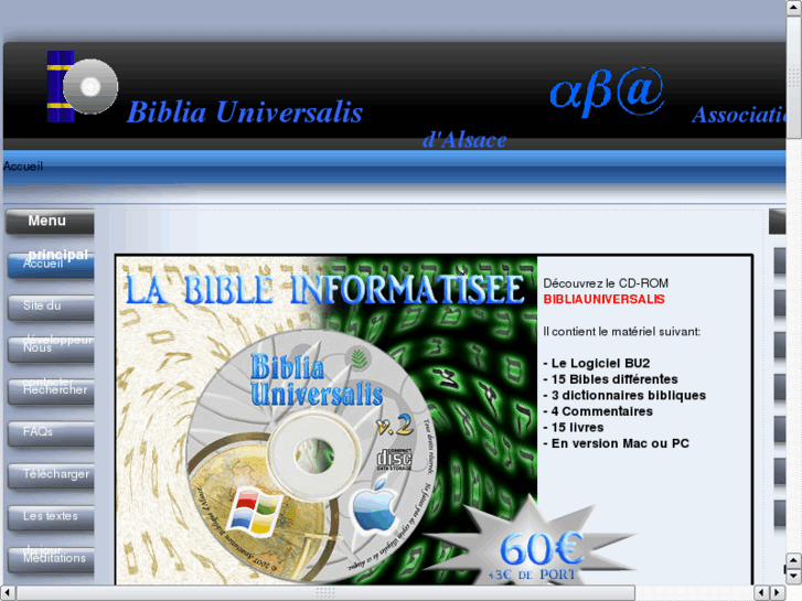 www.biblia-universalis.com