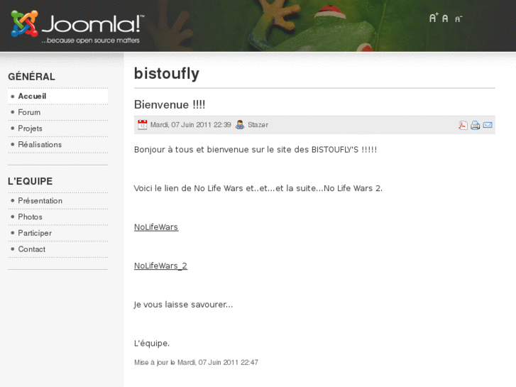 www.bistoufly.com