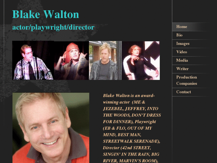 www.blakewalton.net