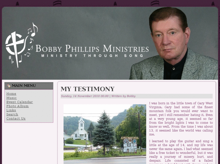 www.bobbyphillipsministries.com