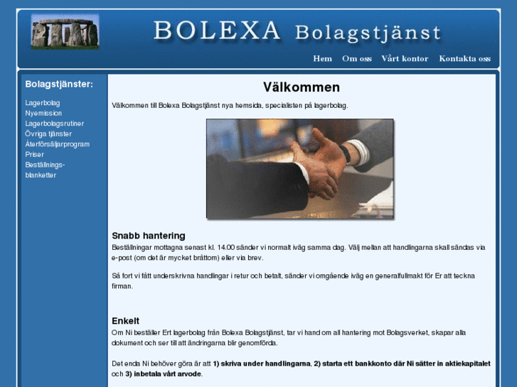 www.bolexa.com