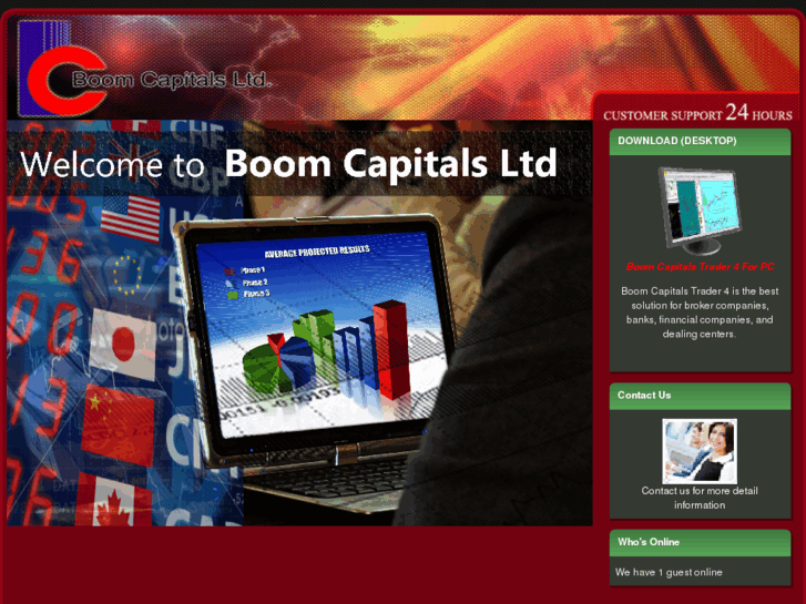 www.boom-capitals.com