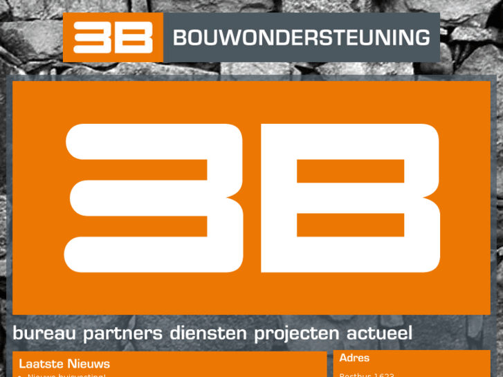 www.bouwondersteuning.net