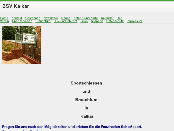 www.bsvkalkar.de