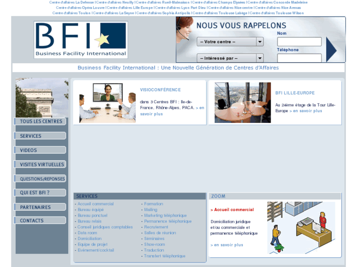 www.business-facility.eu