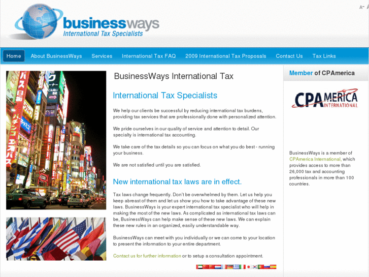 www.businesswaysinternationaltax.com