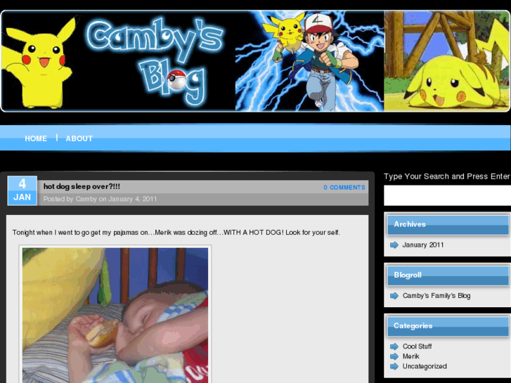 www.cambyneus.com