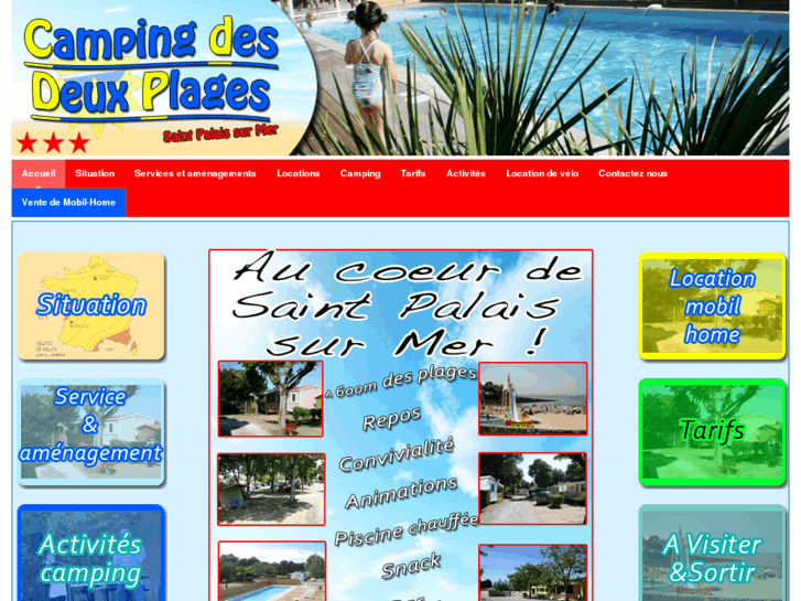 www.camping-deux-plages.com