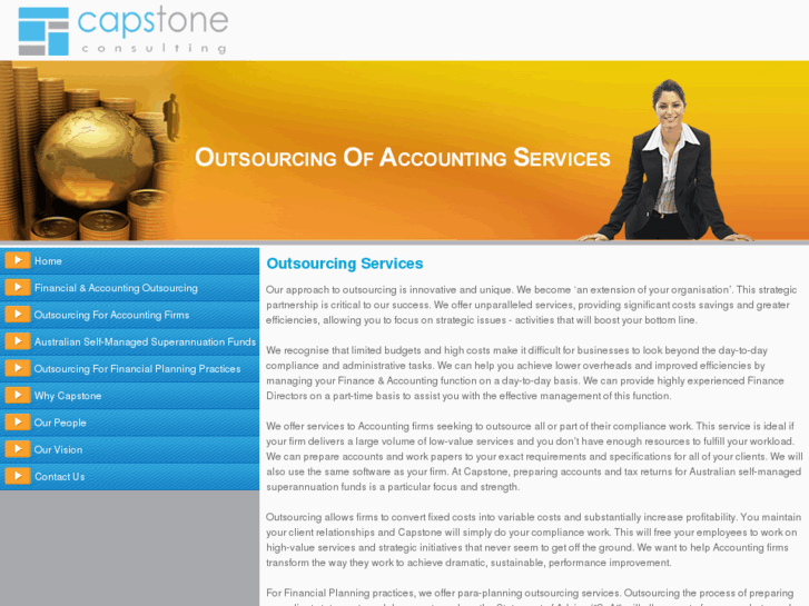 www.capstoneconsulting-dxb.com