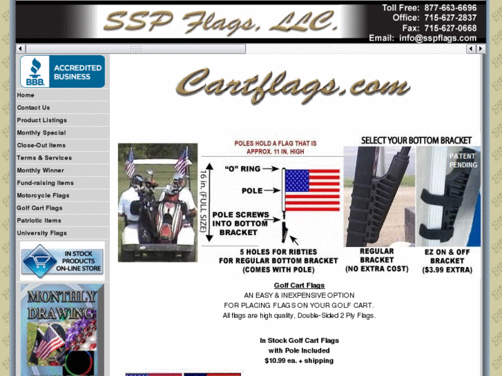 www.cartflag.com