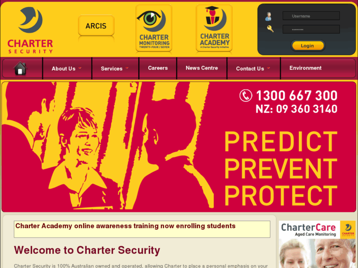 www.chartersecurity.com.au