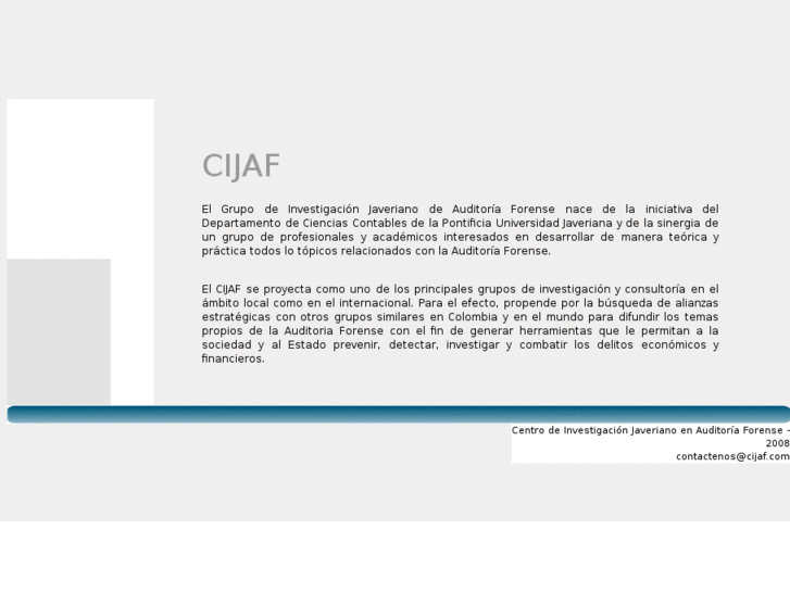 www.cijaf.com