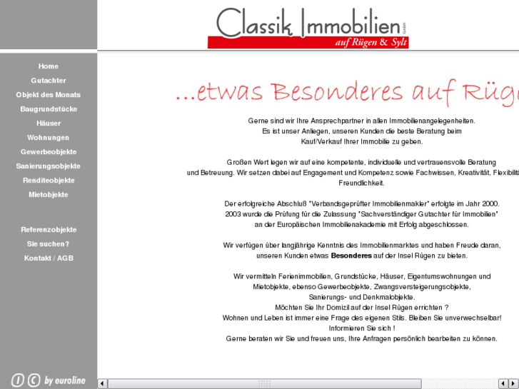 www.classik-immobilien.com