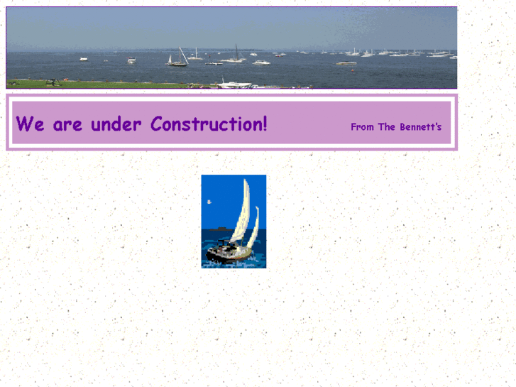 www.cmbbennett.com