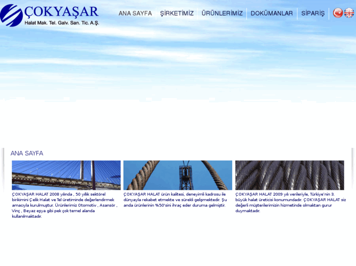 www.cokyasarhalat.com