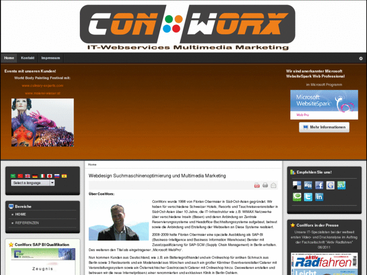 www.con-worx.com