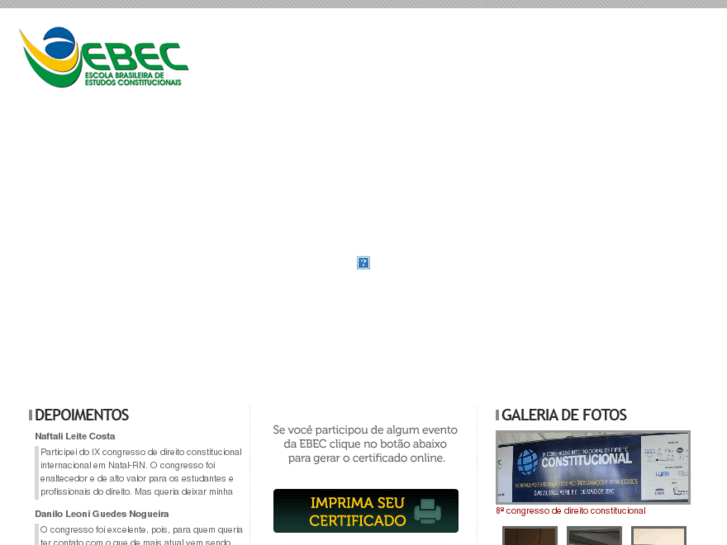 www.congressosebec.com.br