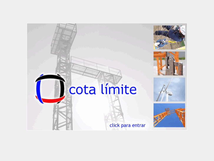 www.cotalimite.es