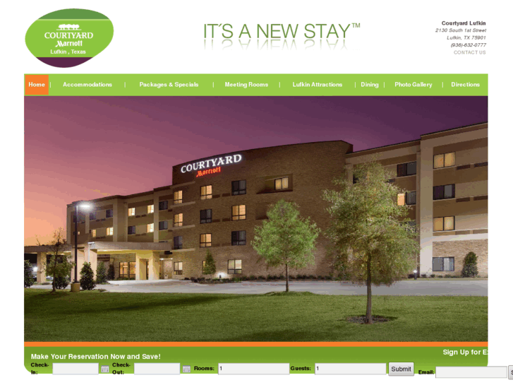 www.courtyardlufkin.com