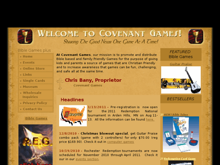 www.covenantgames.com