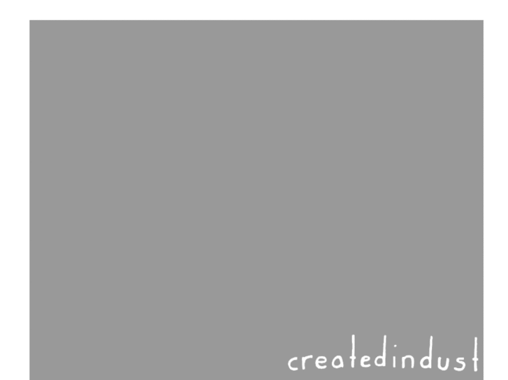 www.createdindust.ch