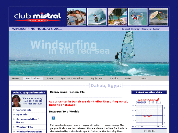 www.dahabwindsurfing.com