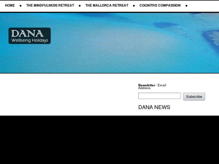 www.danaholidays.com