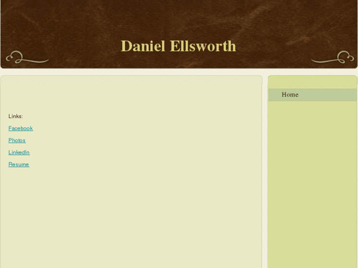 www.danielellsworth.com