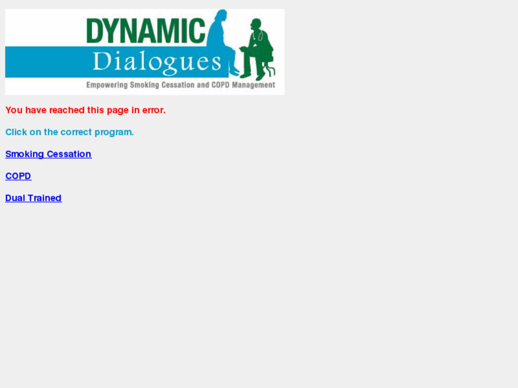 www.ddslides.com