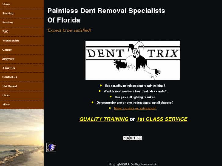 www.dent-trix.com