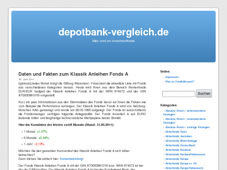 www.depotbank-vergleich.de