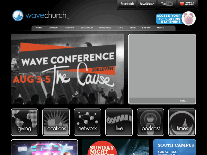 www.devoted-conference.com