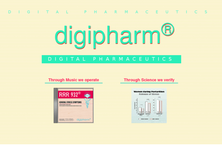 www.digipharm.com