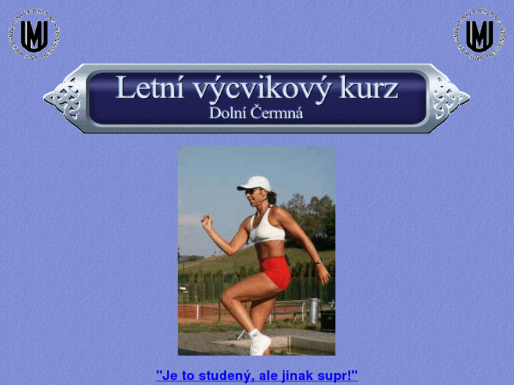 www.dolnicermna.cz