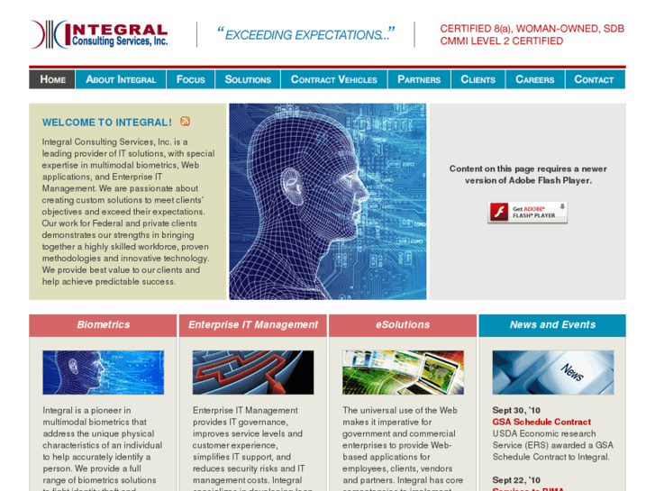 www.e2zintegral.com