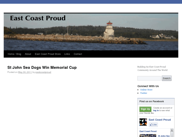 www.eastcoastproud.com