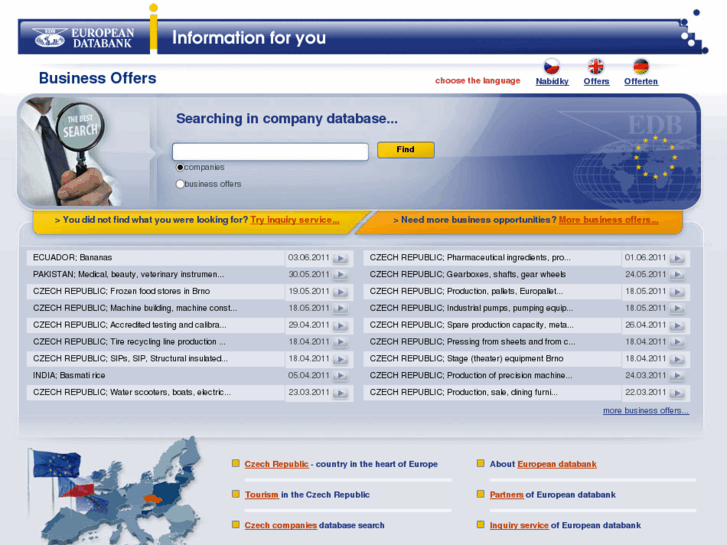 www.edb.eu