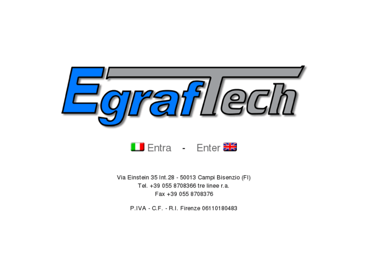 www.egraf.net