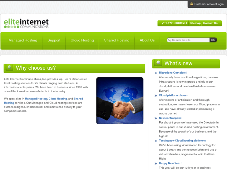 www.eicomm.net