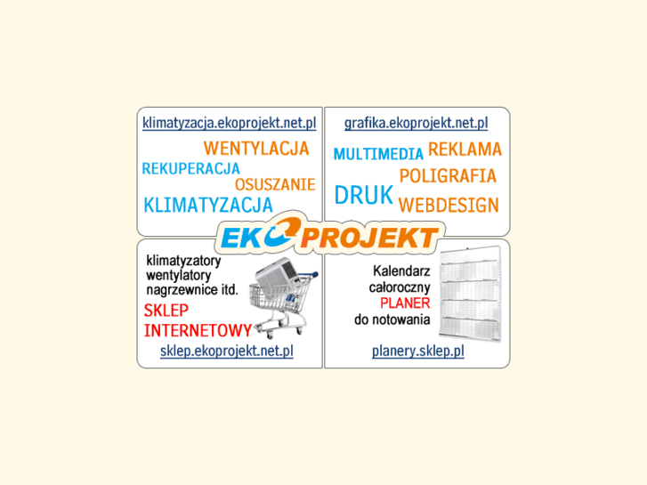 www.ekoprojekt.net.pl