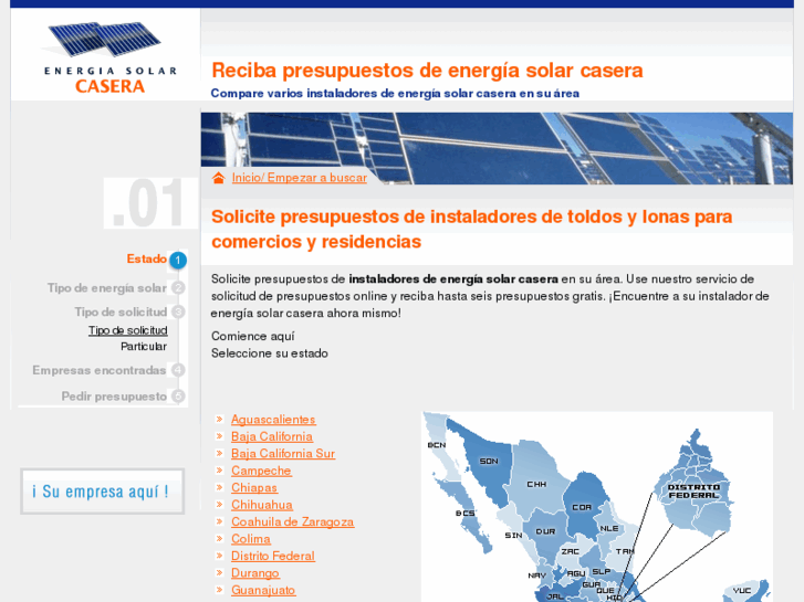 www.energia-solar-casera.com