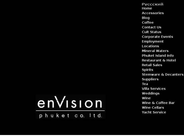 www.envision-phuket.com