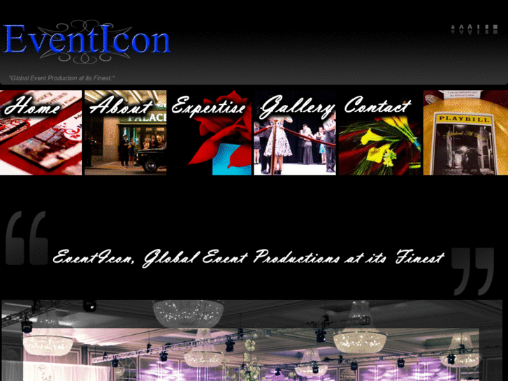 www.eventicon.com